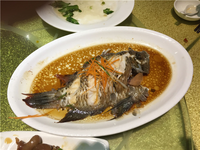 望碧海藍天三亞行，記瑞方人力五年情！ 第11張