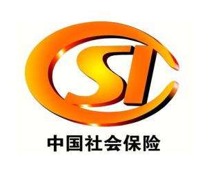 保險監管是什么意思？ 第1張