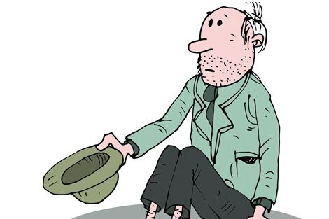 社保里的錢可以取出來嗎？ 第1張