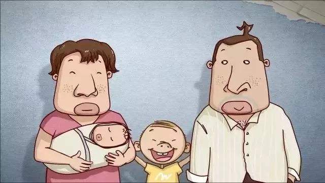 生育保險有什么用?能領多少錢? 第1張 生育保險有什么用?能領多少錢? 第1張