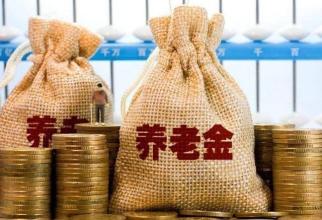 社?？梢砸淮涡岳U清嗎 第1張