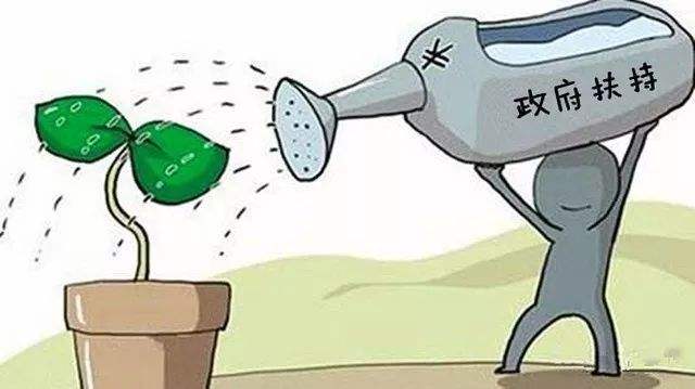 失業保險可以不交嗎？ 第1張