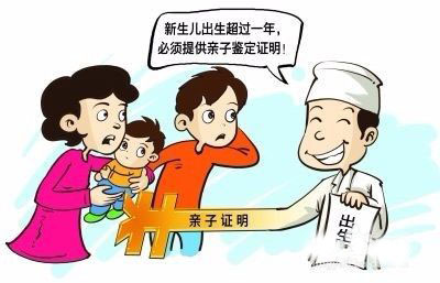 生育險的報銷時間怎么規(guī)定的？怎么報銷？ 第1張