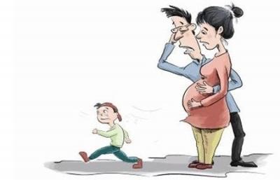 已經享受過生育保險，之后還需要繳納生育保險嗎？ 第1張