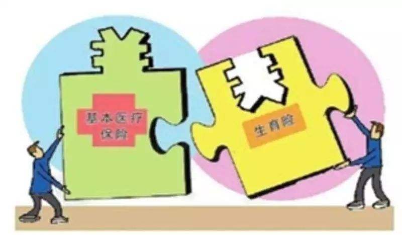 居民醫(yī)保能報(bào)銷生育嗎？ 第1張