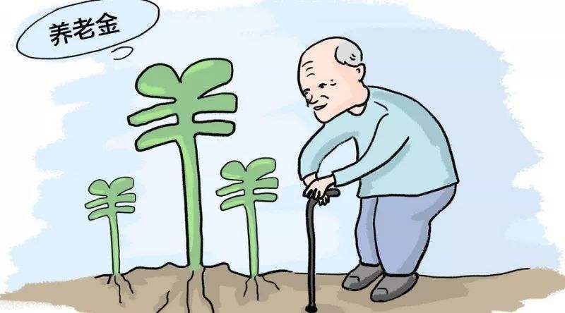 沒(méi)到退休年齡提前失業(yè)了，還要繳社保嗎？ 第1張