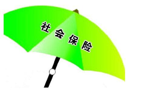 人力資源事務外包公司靠譜嗎？ 第1張