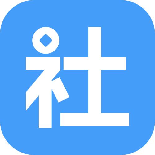 離職后社保可以自己交嗎？ 第1張