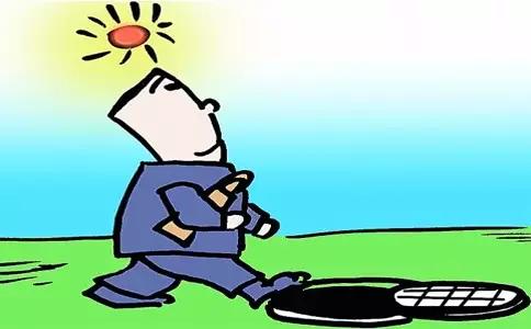 找怎樣的人事外包公司風險小？ 第1張