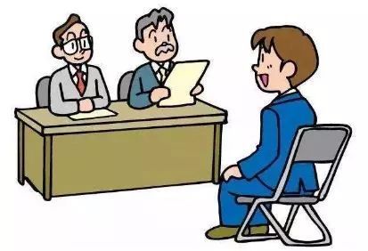 求職期間自己怎么繳納成都社保？ 第1張