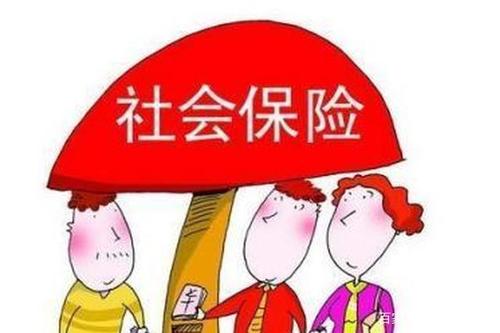 個人人事外包需要注意什么？ 第1張