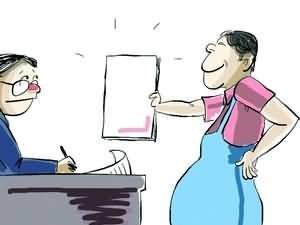 生育保險報銷范圍標準是什么樣的？ 第1張