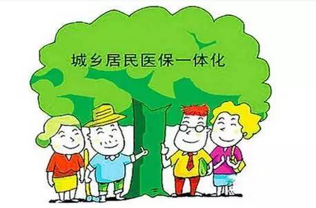 居民醫(yī)?？梢赞D為職工醫(yī)保嗎？ 第1張