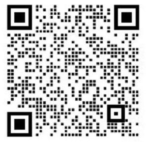 @求職者2月16日，來這里找工作！人事助理、倉庫管理員、家政阿姨...各種職位應(yīng)有盡有！ 第4張