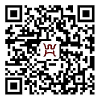 @求職者2月16日，來這里找工作！人事助理、倉庫管理員、家政阿姨...各種職位應(yīng)有盡有！ 第9張