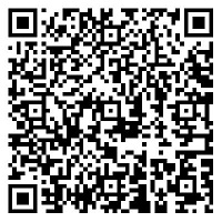 @求職者2月16日，來這里找工作！人事助理、倉庫管理員、家政阿姨...各種職位應(yīng)有盡有！ 第5張