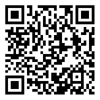 明早10點！上小武求賢，直播帶你找工作！ 第8張