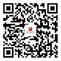 @求職者2月16日，來這里找工作！人事助理、倉庫管理員、家政阿姨...各種職位應(yīng)有盡有！ 第7張