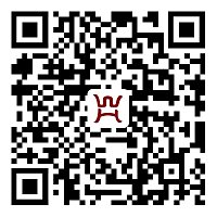 明早10點！上小武求賢，直播帶你找工作！ 第6張