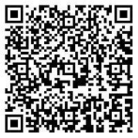 【活動預告】婦女節專場招聘！3月6日，企業直播帶崗+培訓老師現場授課，不容錯過~ 第3張