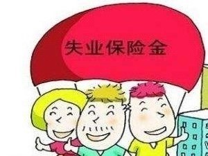 失業(yè)保險(xiǎn)金怎么停領(lǐng)？ 第1張