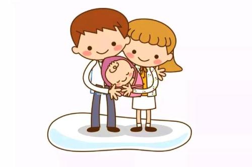 個人繳納社保,在成都生育能報銷嗎? 第1張 個人繳納社保,在成都生育能報銷嗎? 第1張