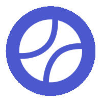 金牛區(qū)社保查詢